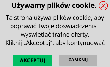 cena urinol pro forum urinol pro urinol pro urinol pro amazon urinol pro apteka urinol pro ceneo urinol pro cena urinol pro działa urinol pro forum urinol pro gdzie kupic urinol pro kup urinol pro kupic urinol pro kupno urinol pro opinie urinol pro poland urinol pro polska urinol pro warto